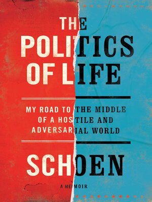 cover image of The Politics of Life